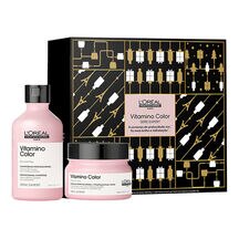 Kit L'Oréal Professionnel Vitamino Color